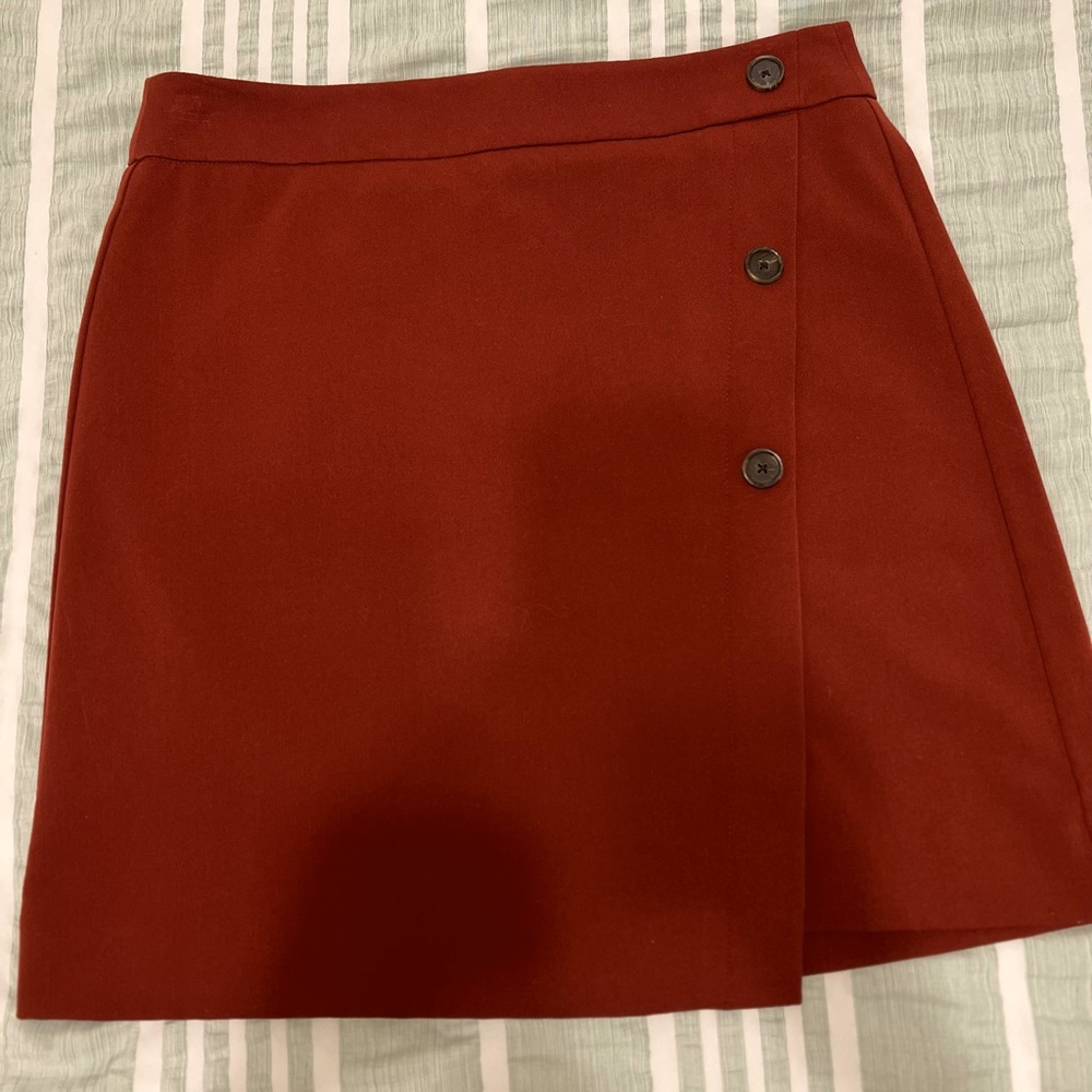 Loft Outlet Women’s Skirt